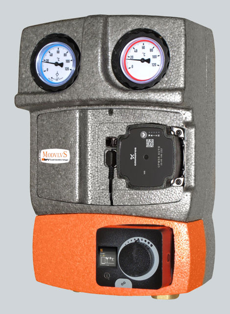 M2 MIX3 FIX DN25 - ACD10 - UPM3 - Chiuso.jpg