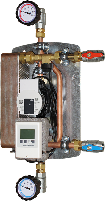 ModvFresh 2 - Aperto con kit valvole - Versione 2020.png