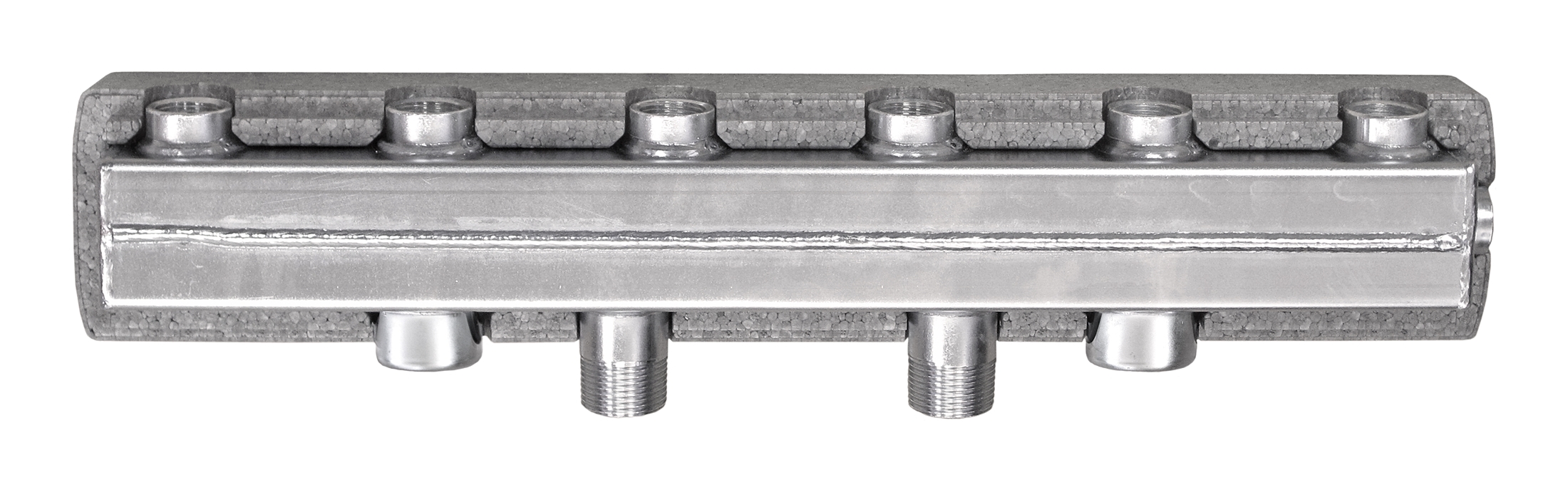 HV 60/90