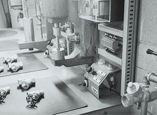 aboutUs01.jpg