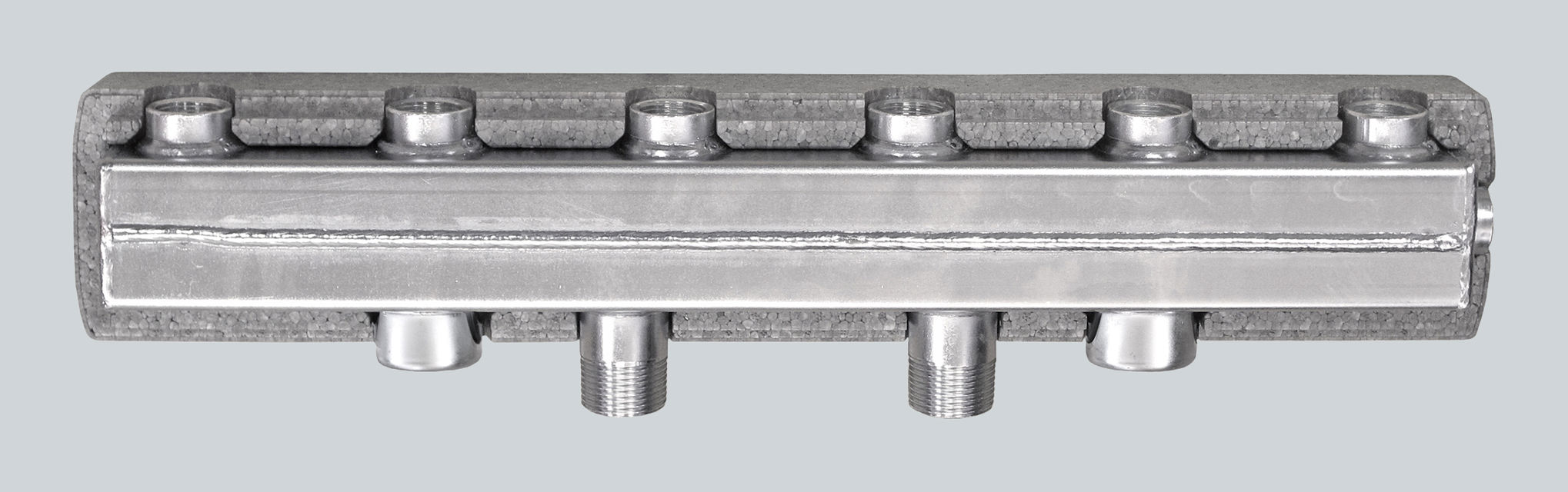 HV 60/90