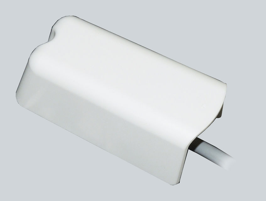 External temperature sensor TA/55