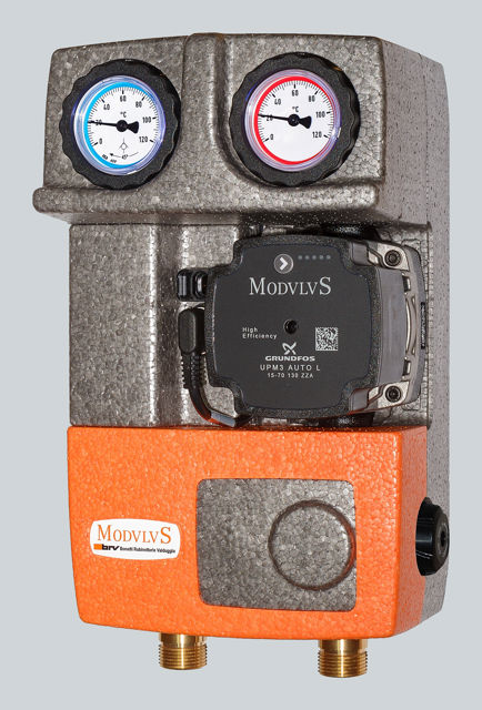 M2 FIX3 DN20 con manopola 2020 - CHIUSO.jpg (1)