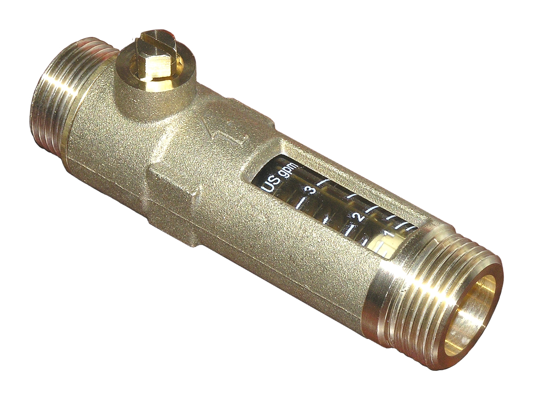 Art. 654 GPM