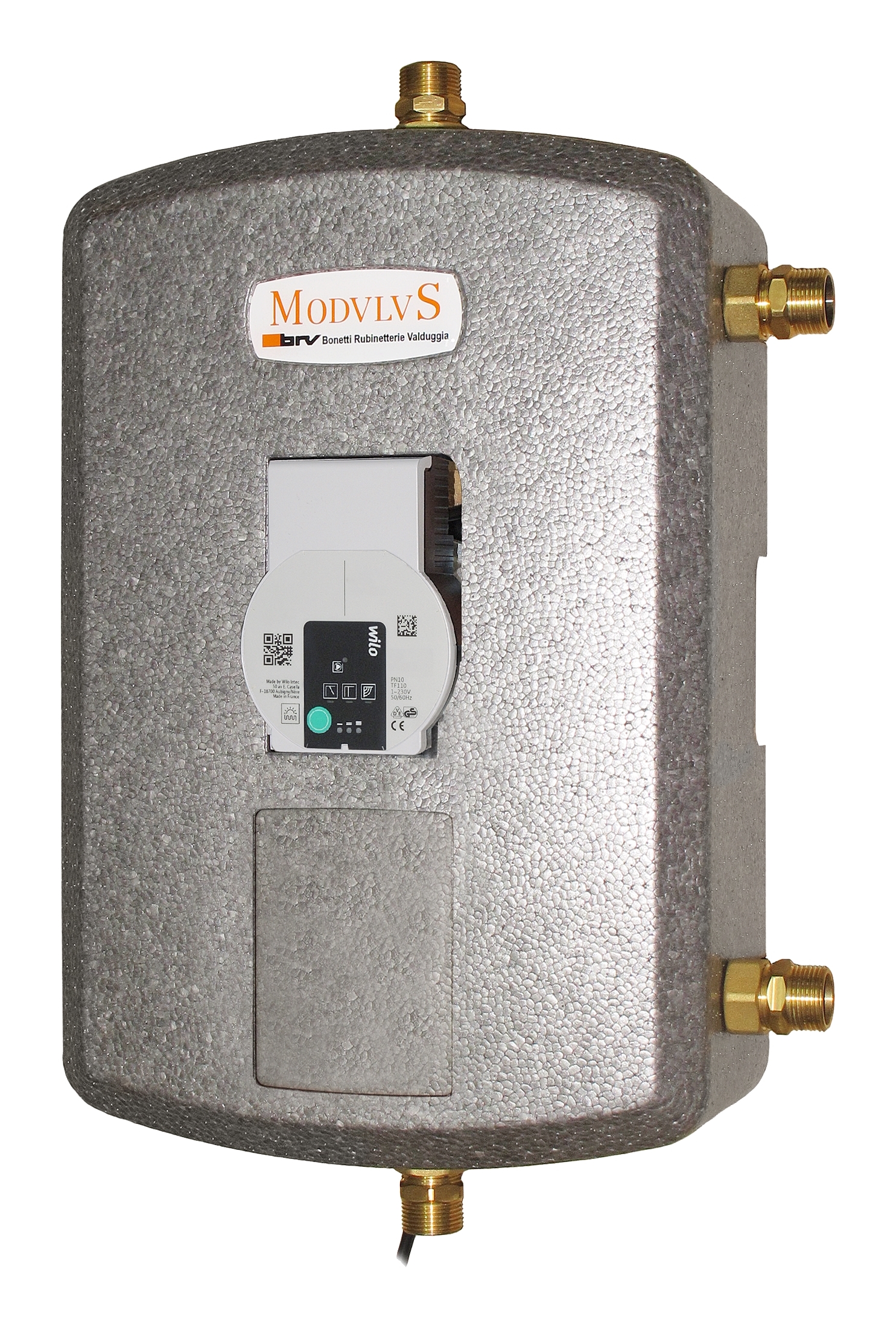 ModvFresh 2 T