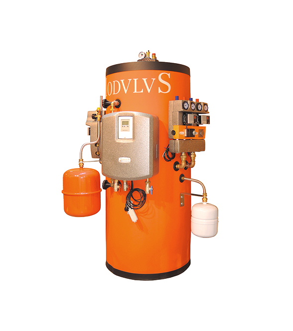 modvlus.jpg