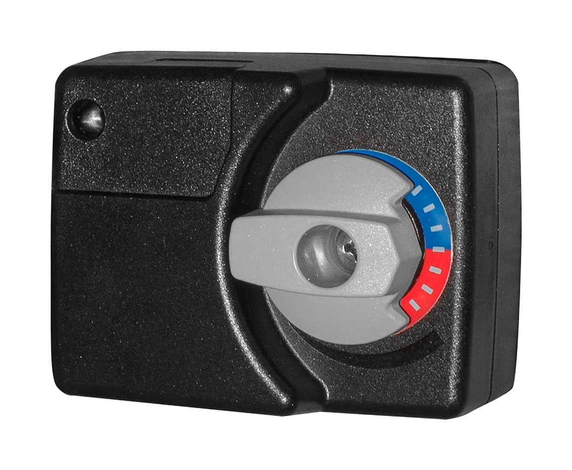 TRM50