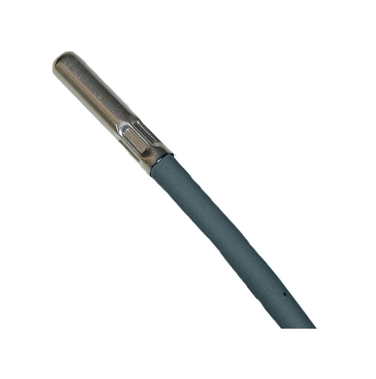 Sonda di temperatura ad immersione TT/S2