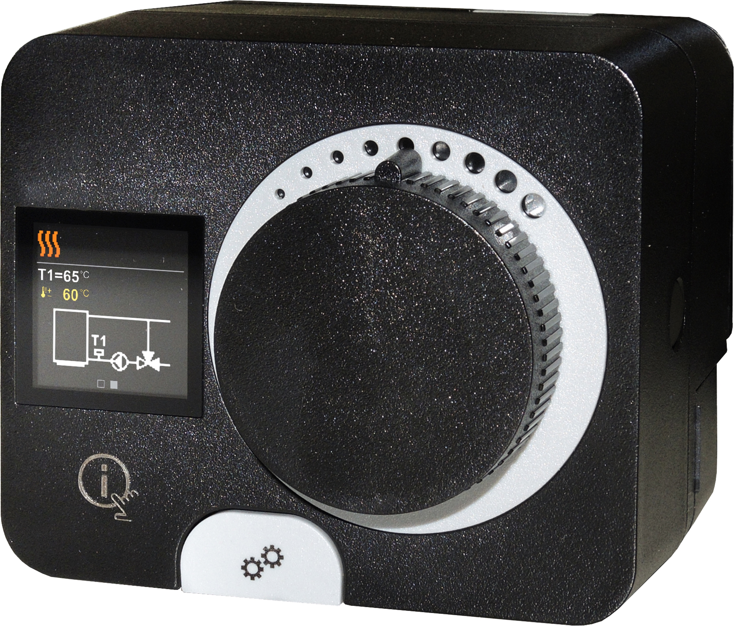 ACD10
