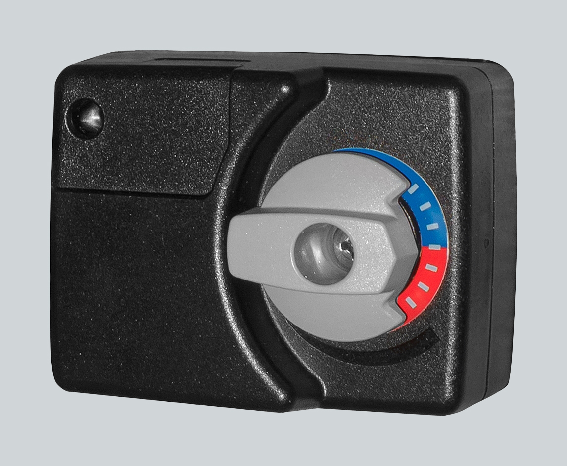 TRM50