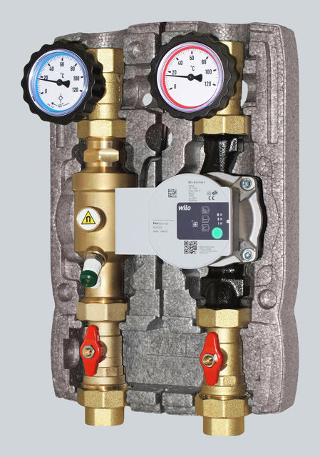 M2 DN25 defangatore - P6 - Aperto.jpg
