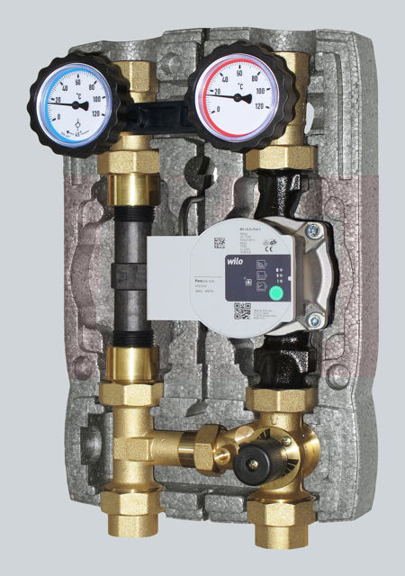 M2 MIX3 Energy DN25 - P6 - Aperto.jpg