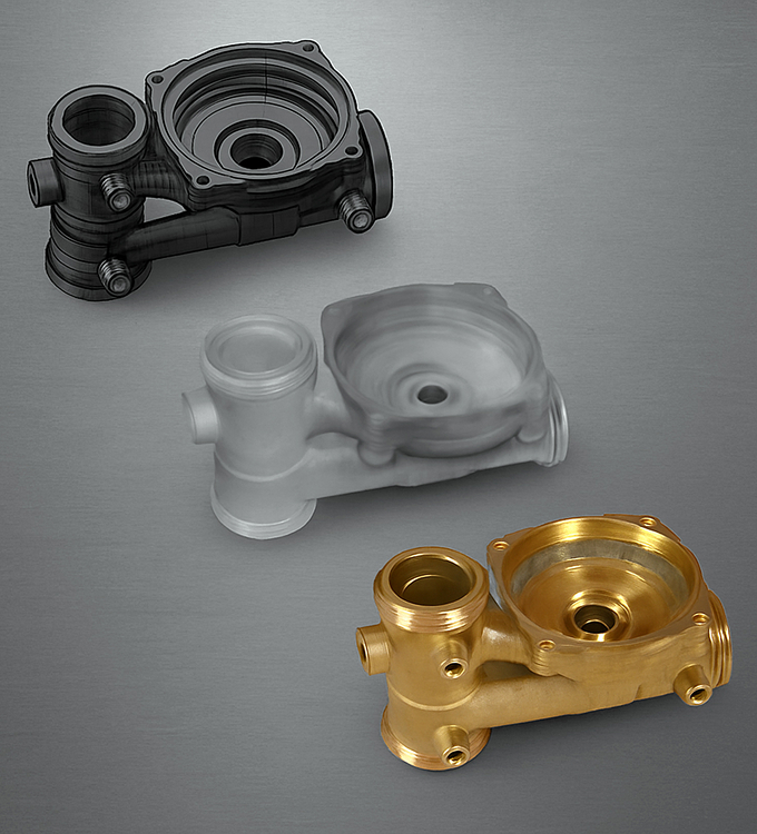 custom_D03_5750.jpg