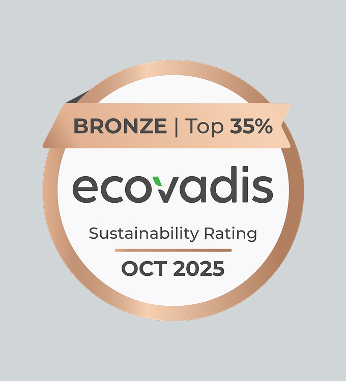 Sustainability_02.jpg