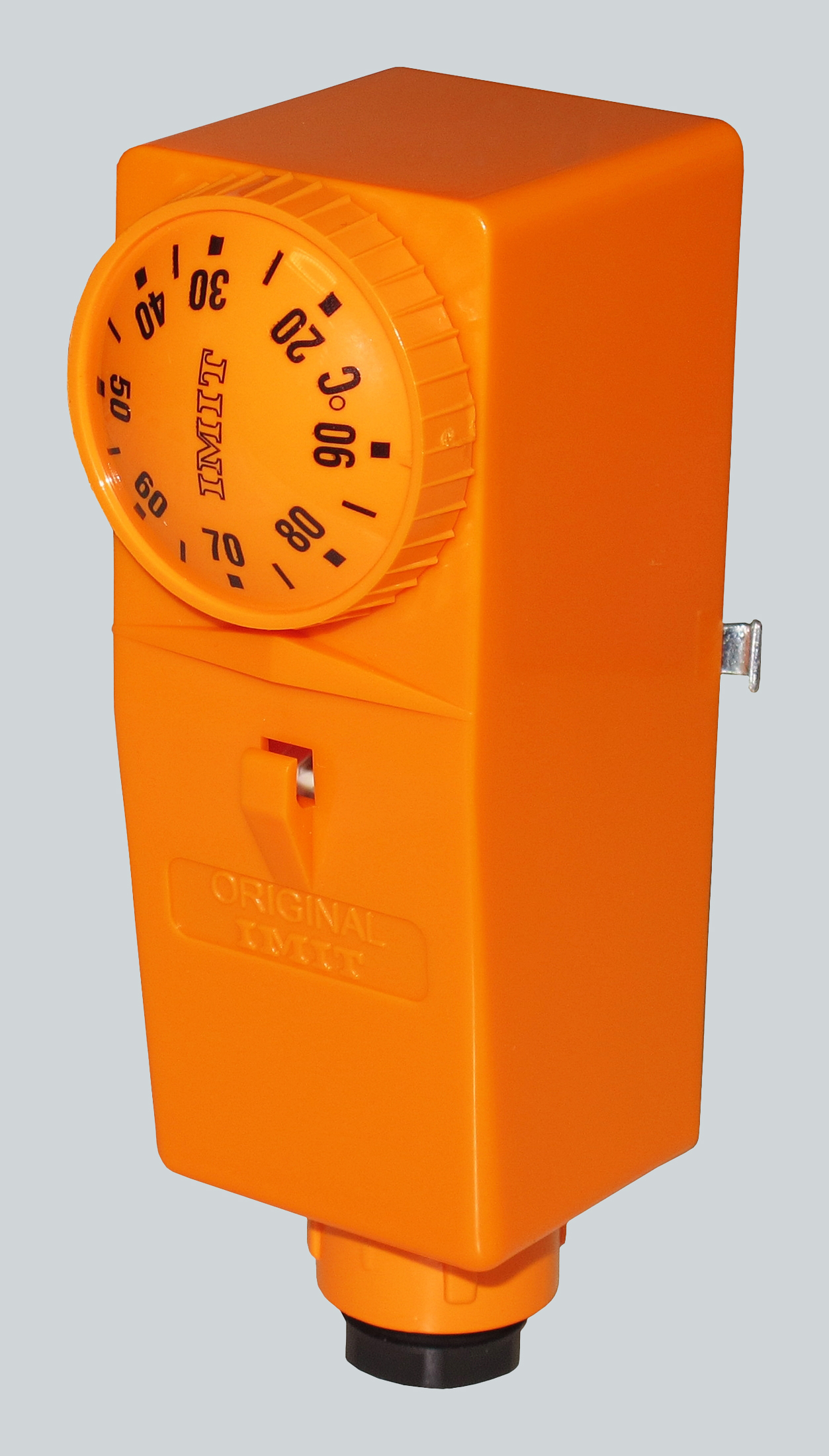 BRC thermostat