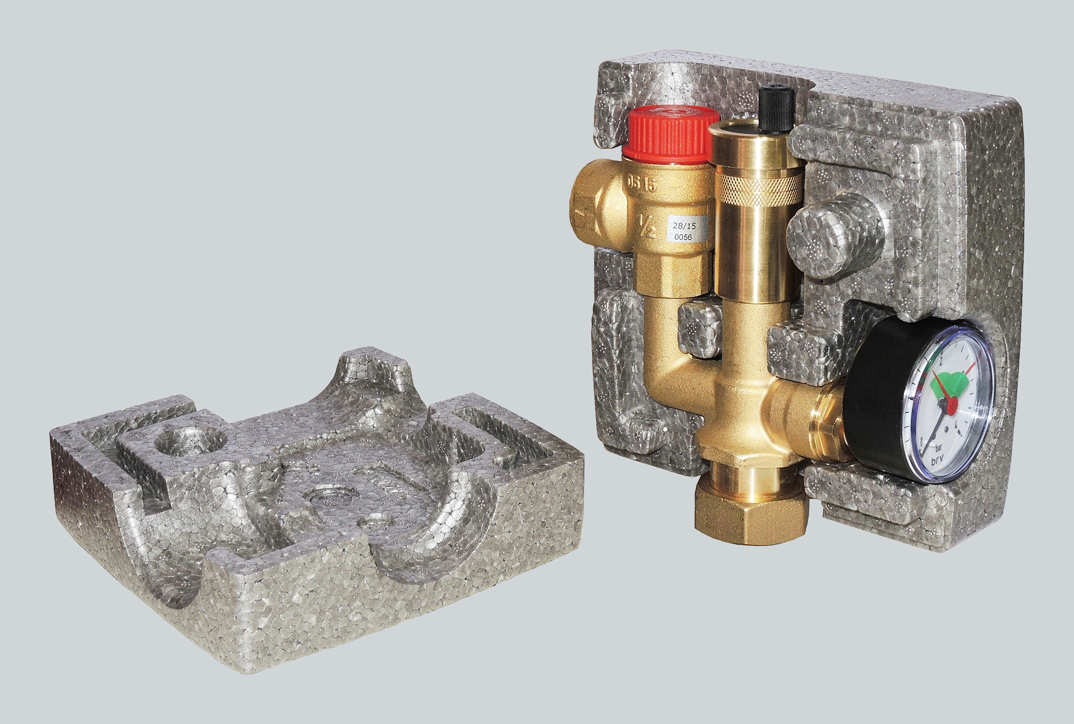 SG 50 Mini
